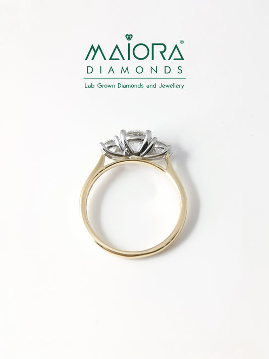 MD-R10900A