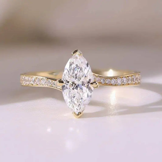 MD-R10921