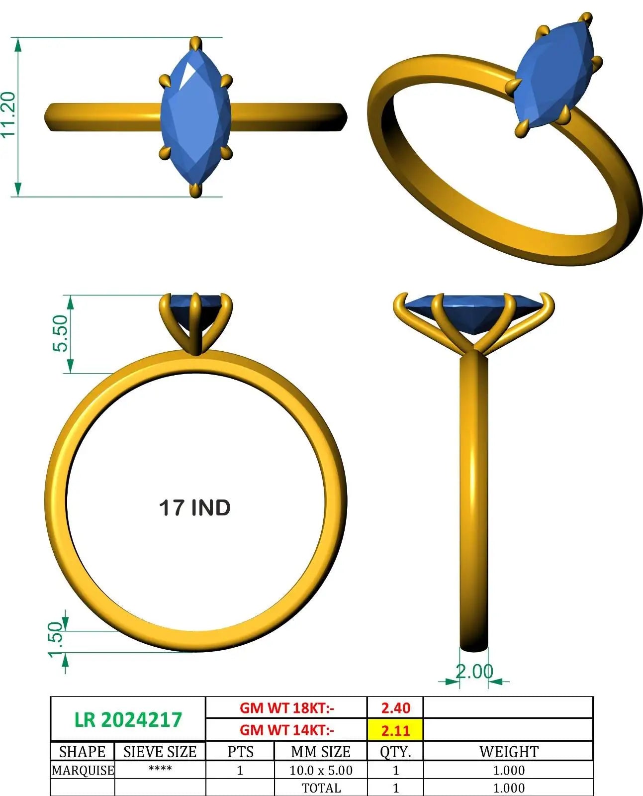 MD-R11101