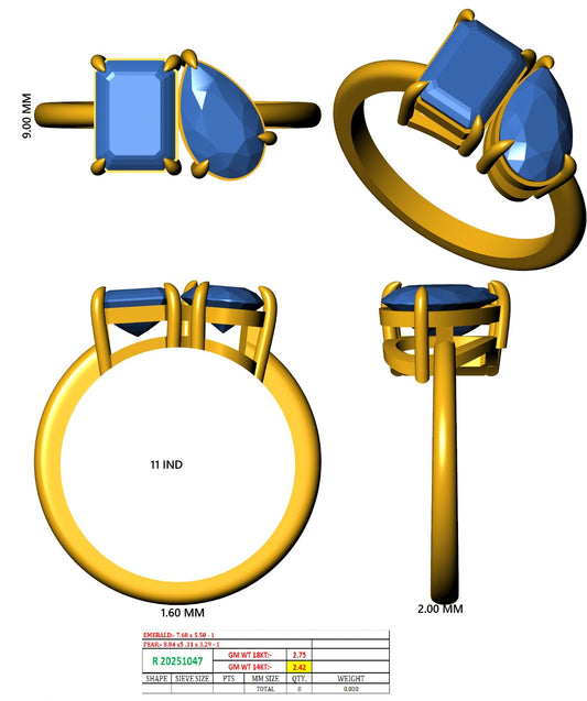 MD-R11102B