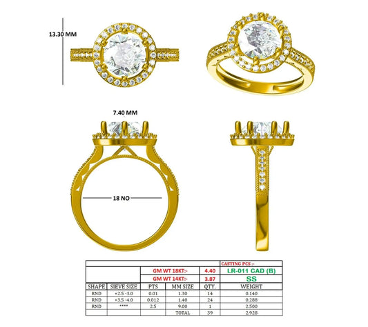 MD-R11103