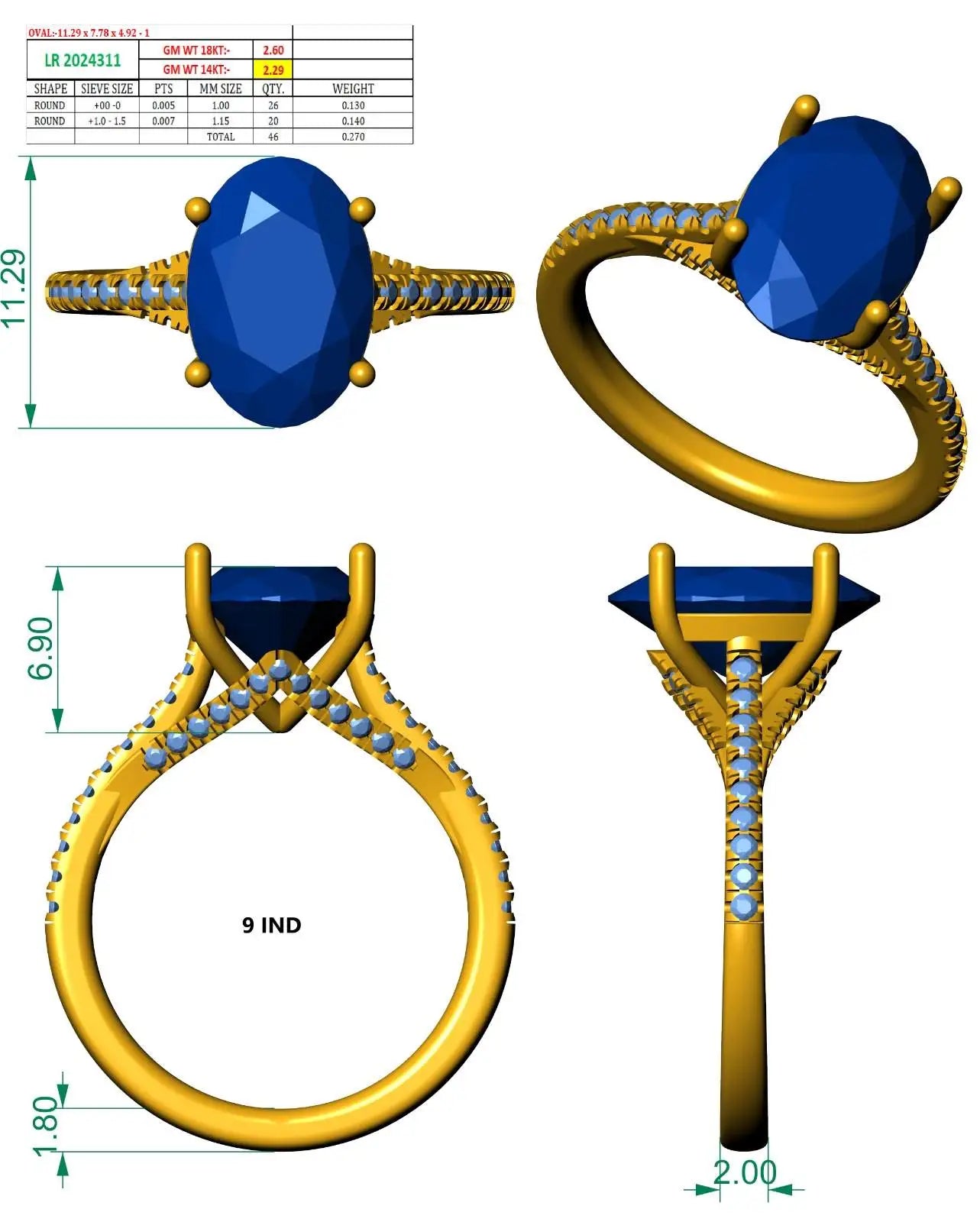 MD-R11117