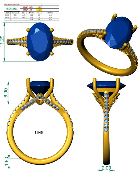MD-R11117