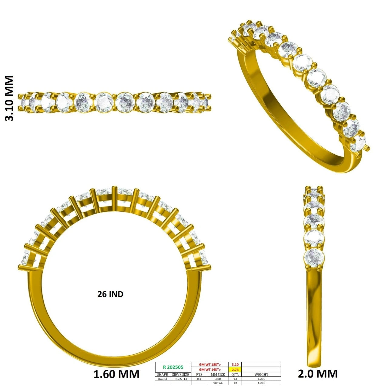 MD-R11120A