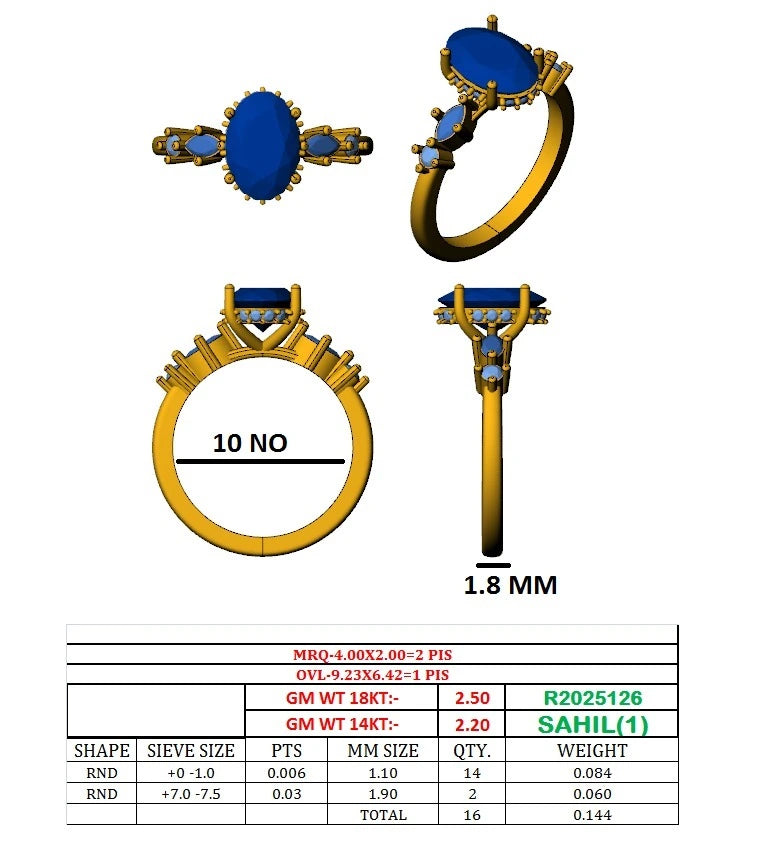MD-R11155B