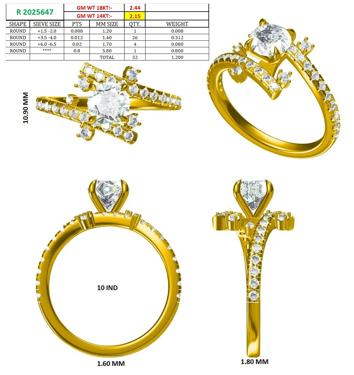MD-R11476