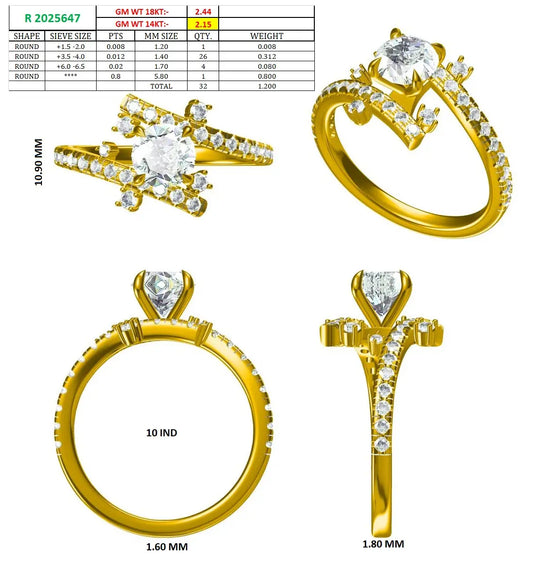 MD-R11476