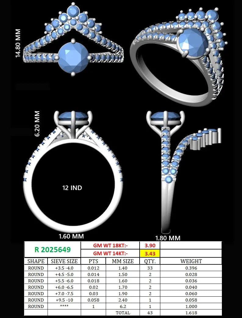 MD-R11478