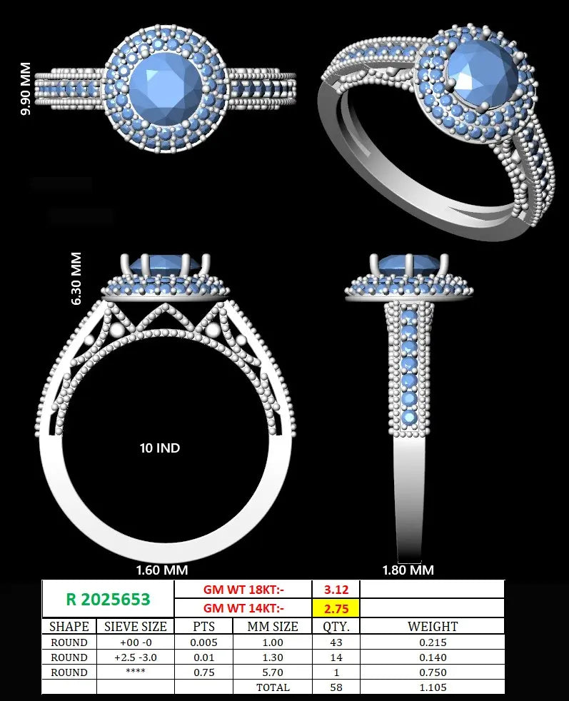 MD-R11480