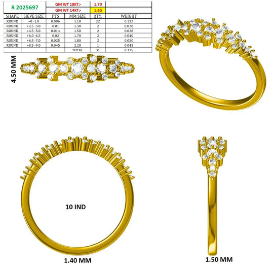 MD-R11506