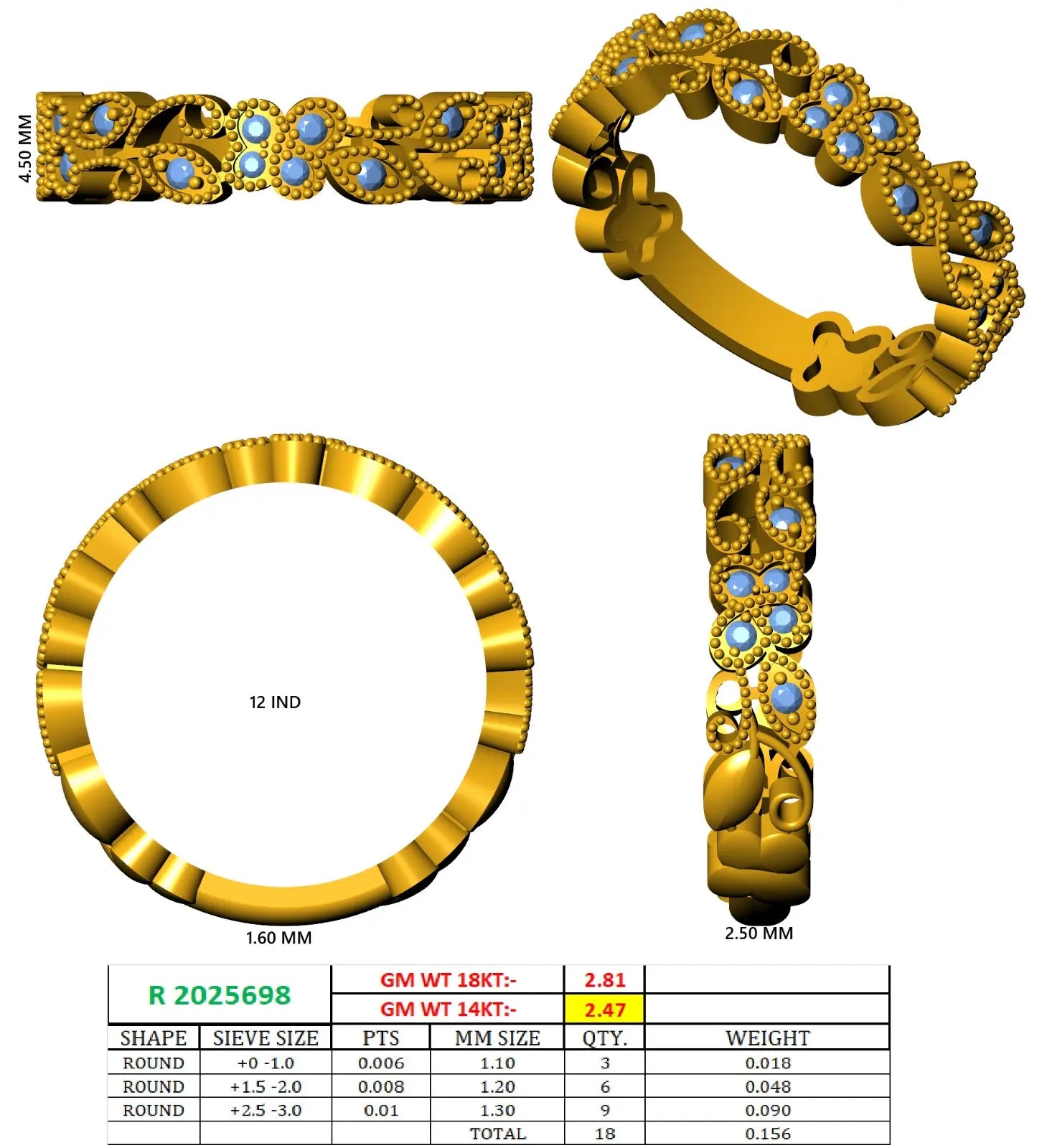 MD-R11507