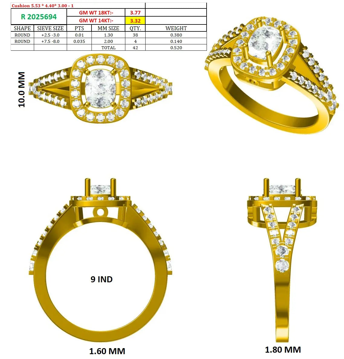 MD-R11508