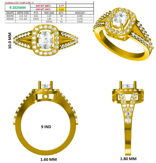 MD-R11508