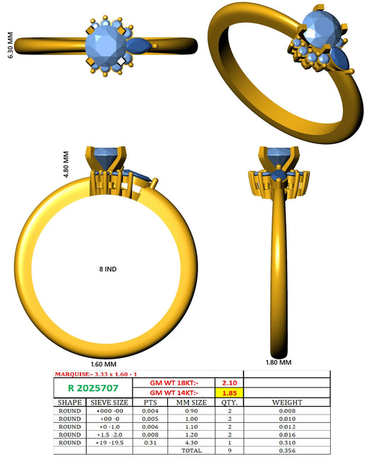 MD-R11509