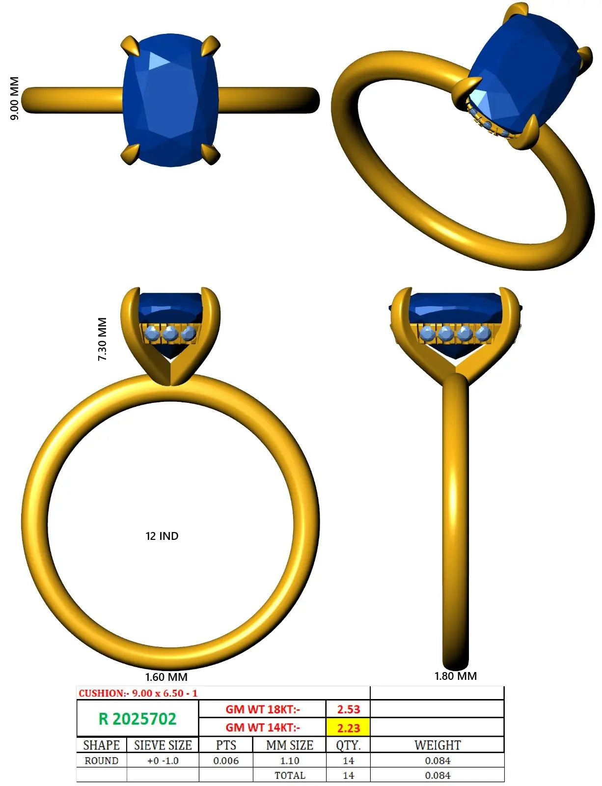 MD-R11516