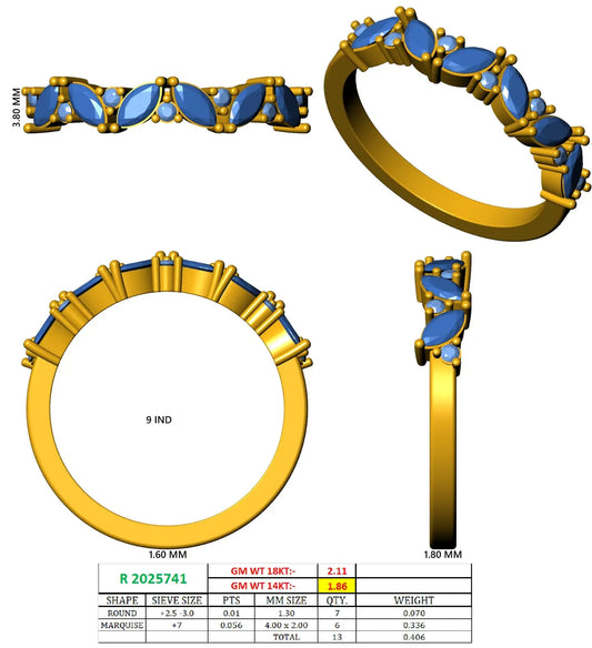 MD-R11540