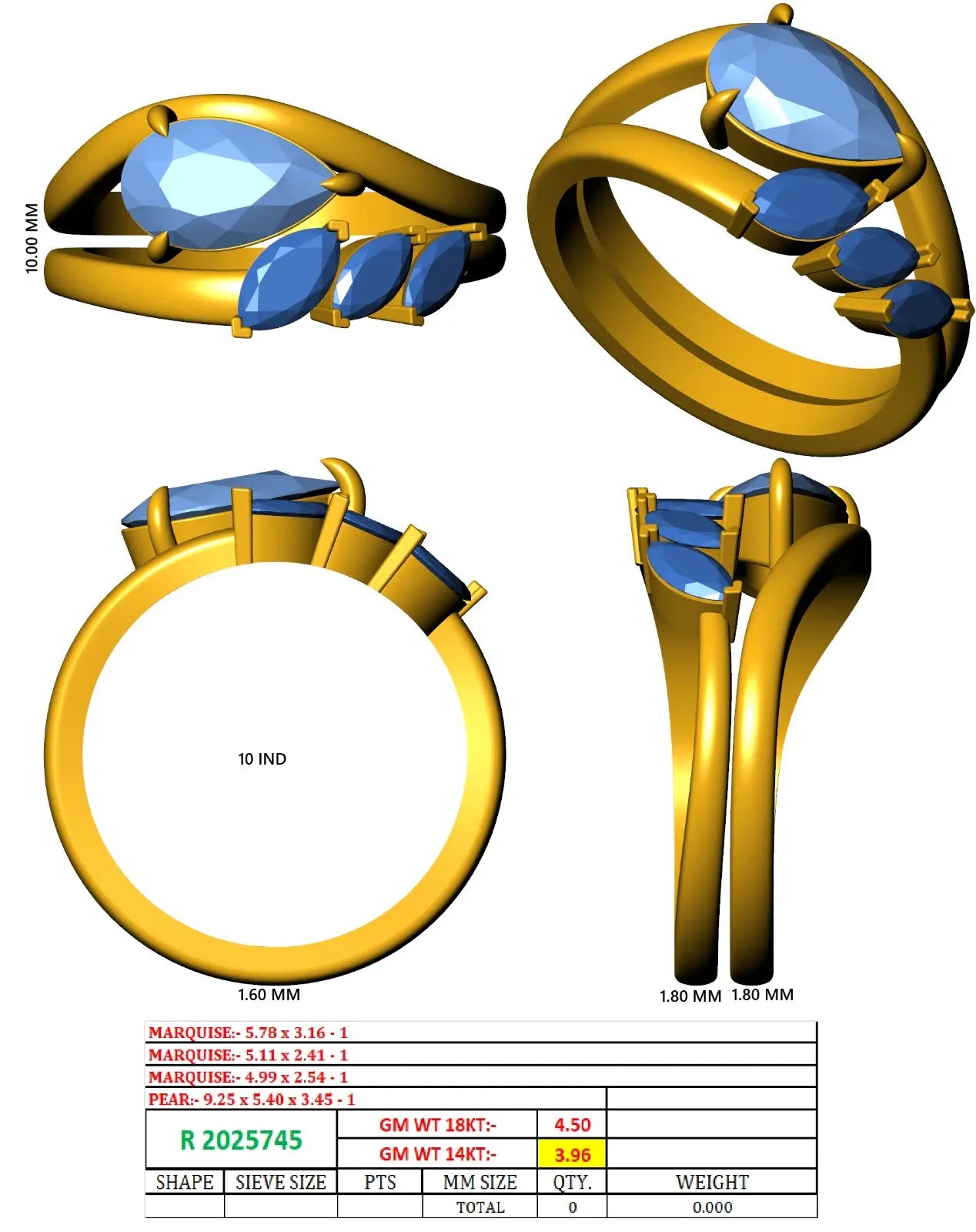 MD-R11541