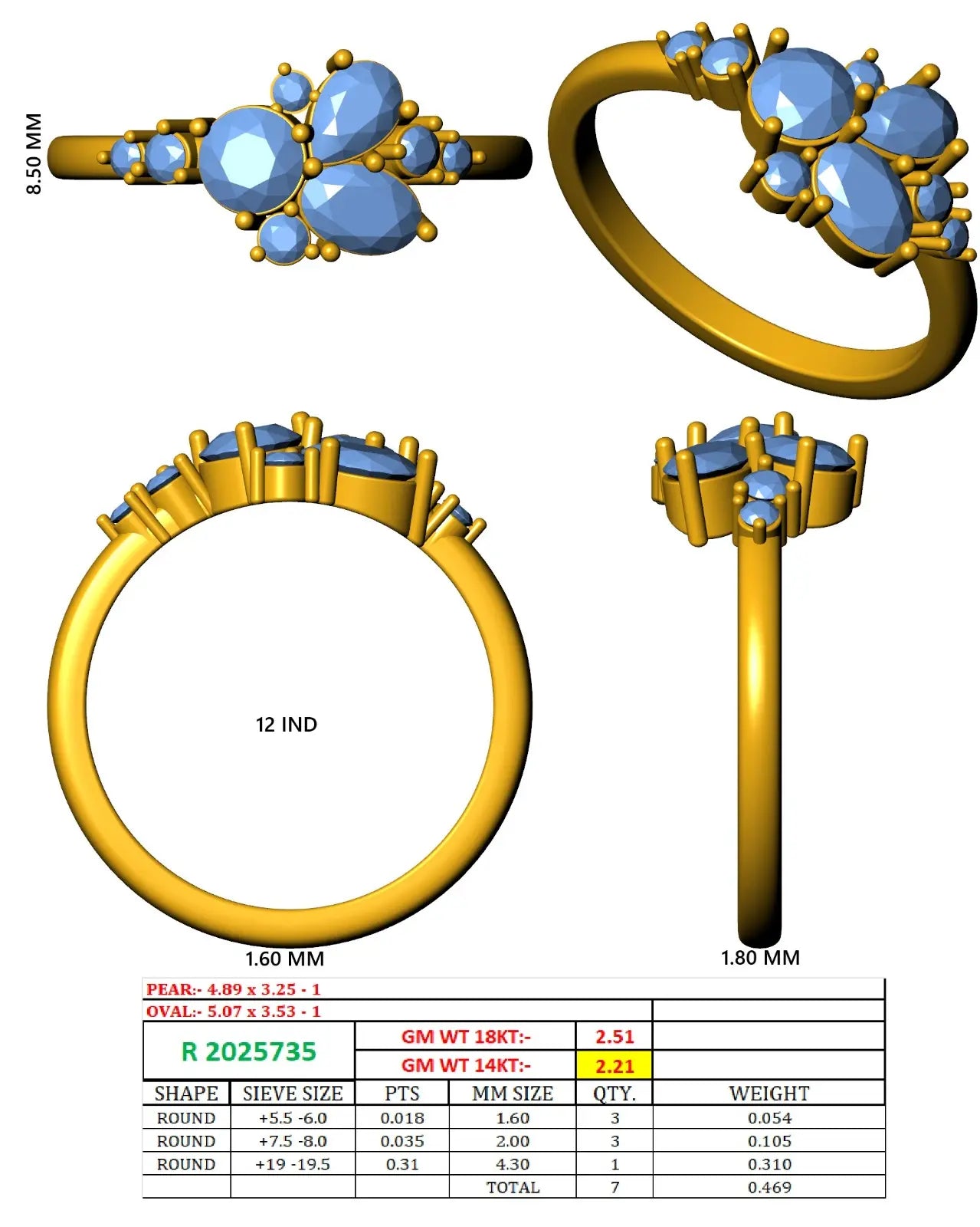 MD-R11542