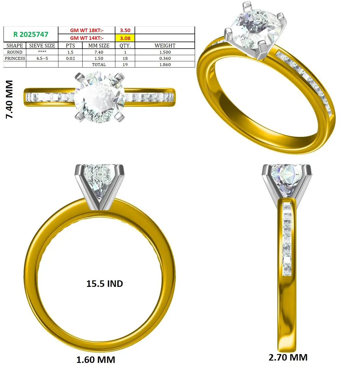 MD-R11564