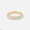 The Crown Jewel Ring
