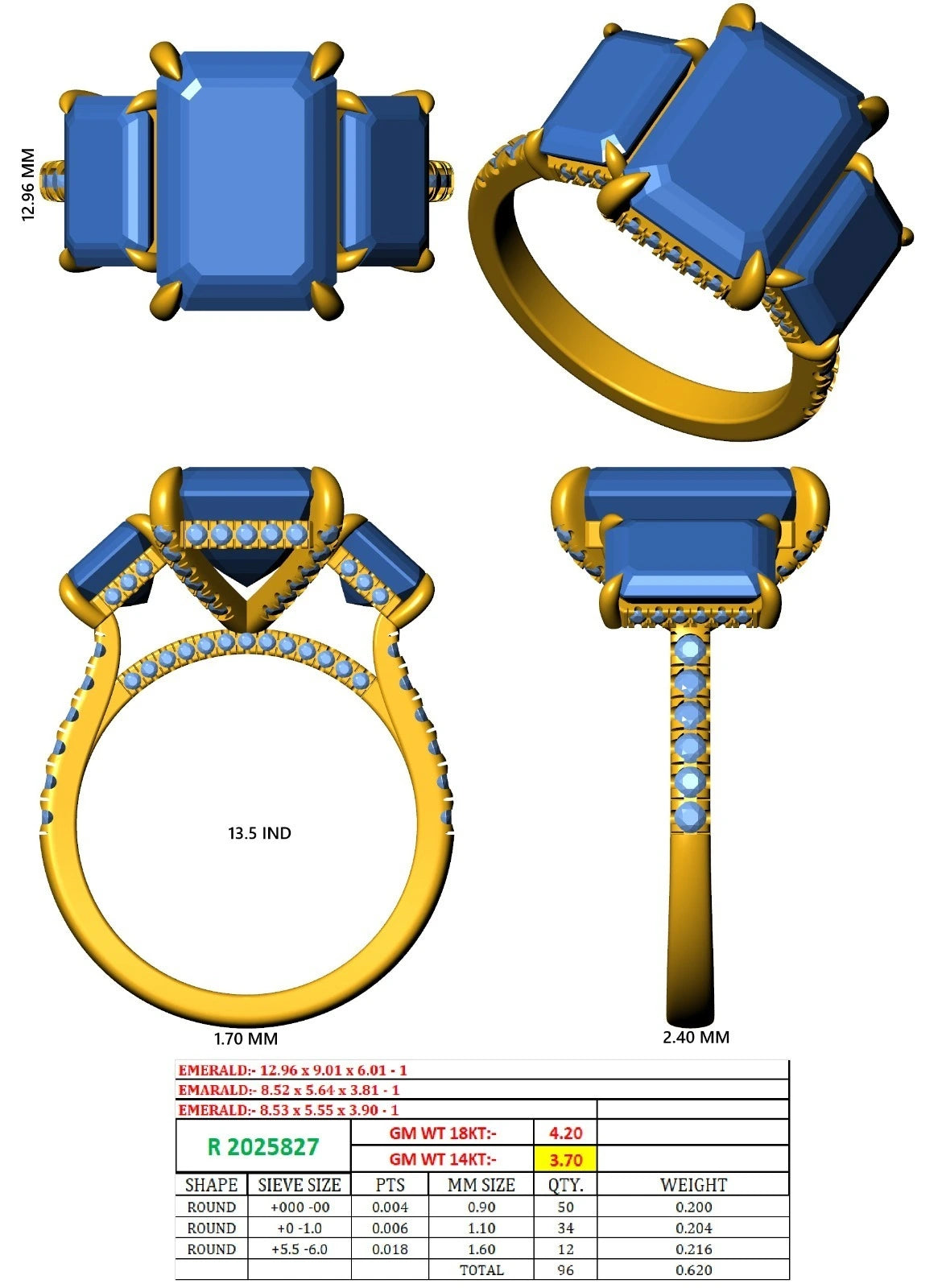 MD-R11572