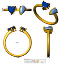 MD-R11674