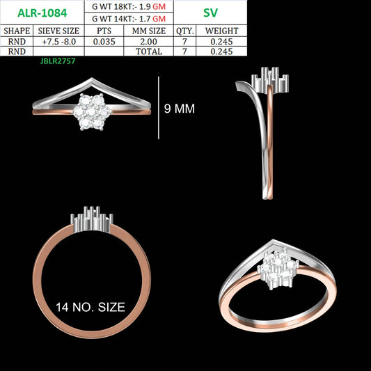MD-R11750