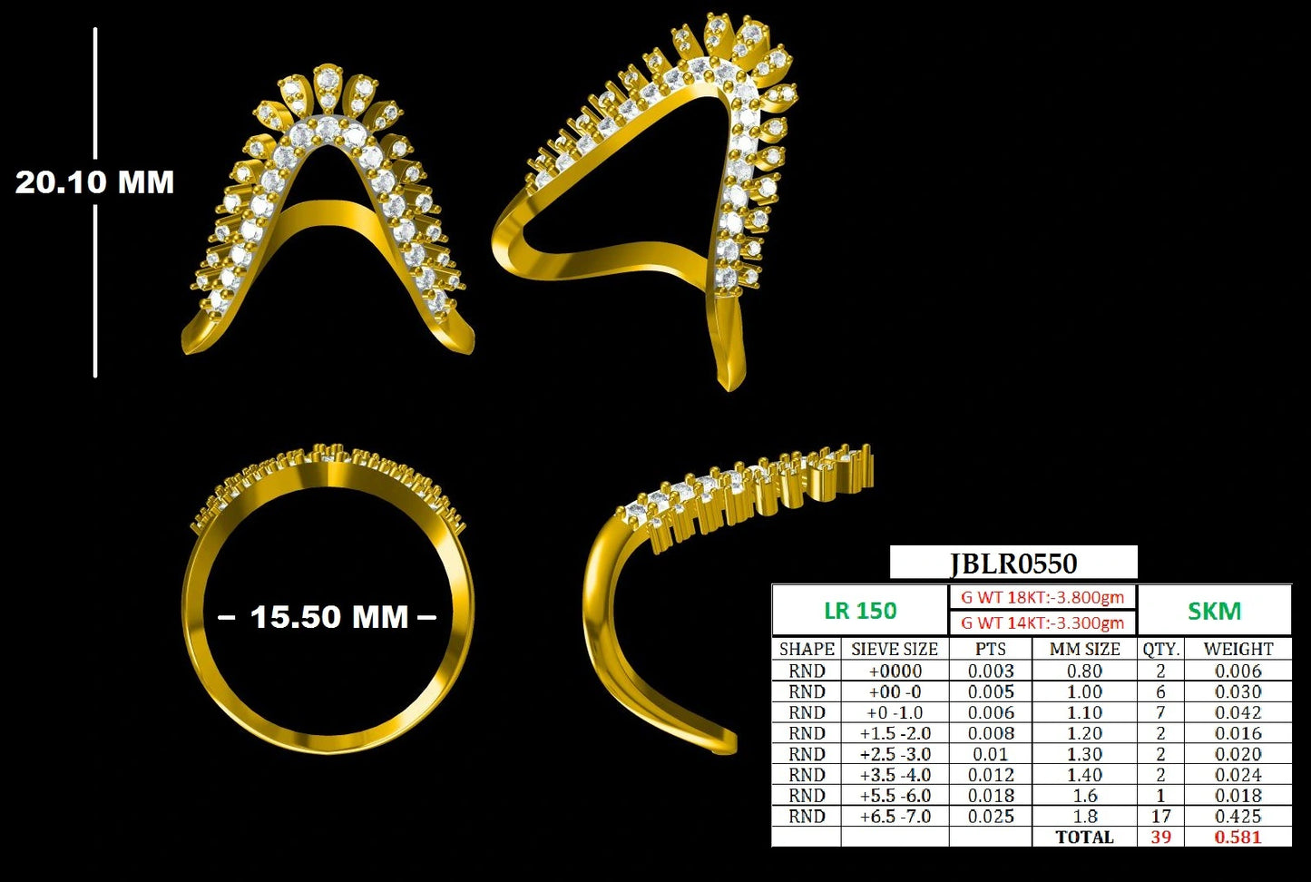 MD-R11755