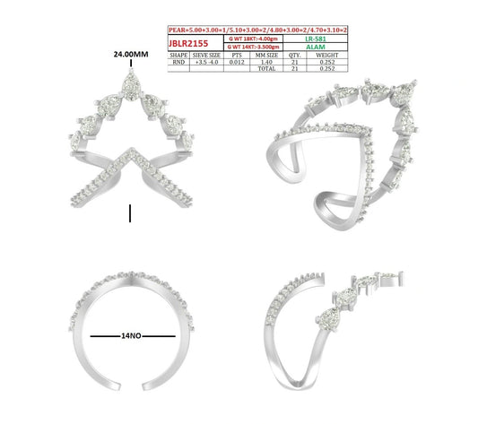 MD-R11757