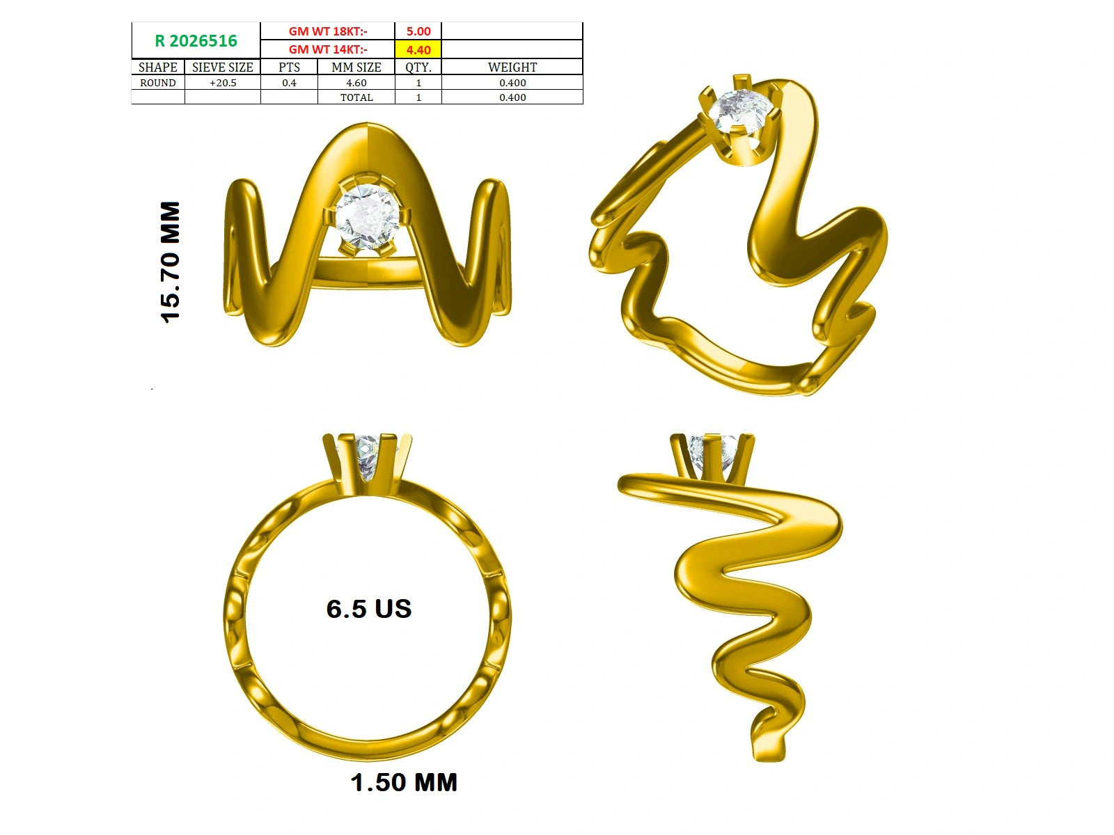 MD-R11766