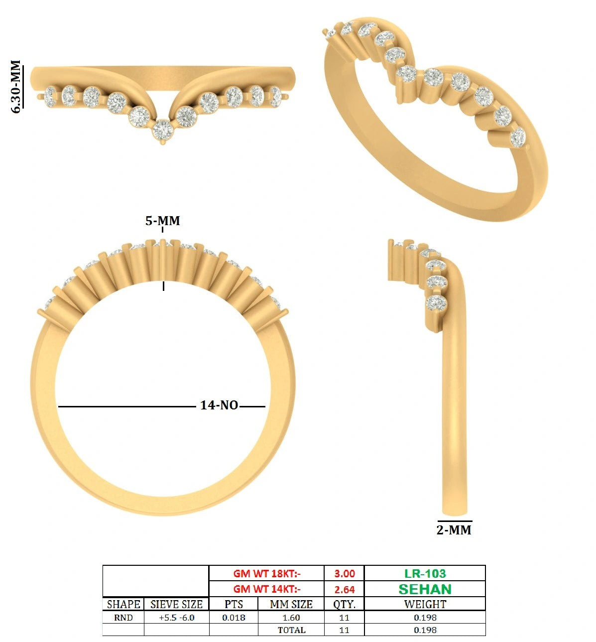 MD-R11772