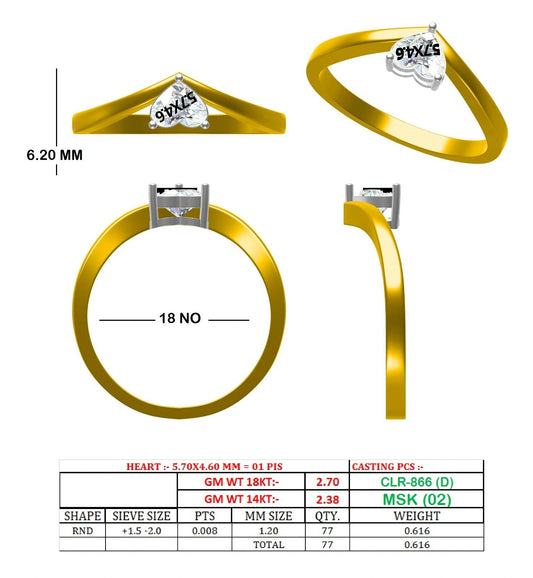 MD-R11780