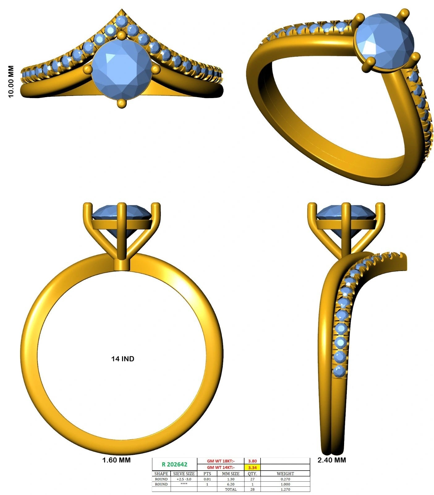 MD-R11781