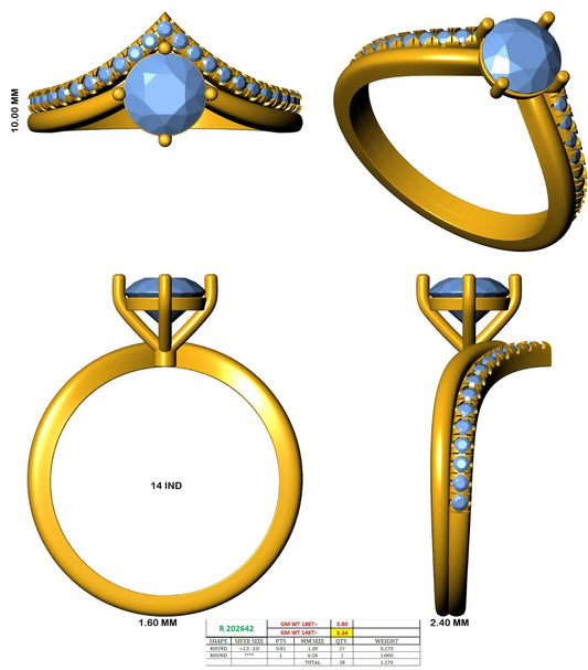 MD-R11781