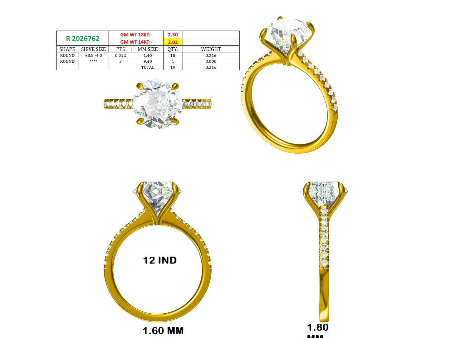 MD-R11793