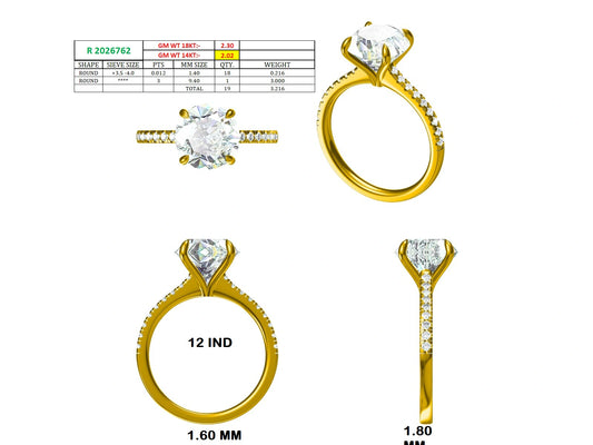 MD-R11793