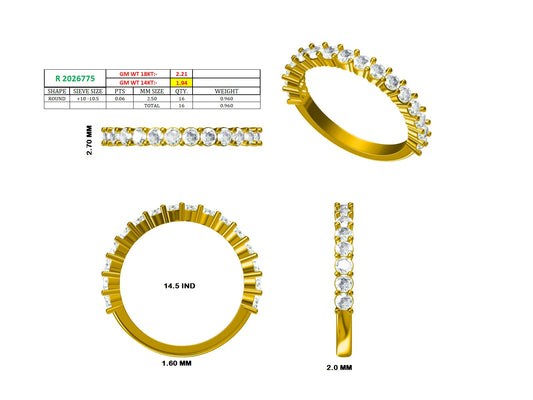 MD-R11795