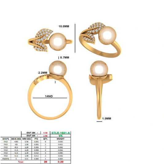 MD-R11800