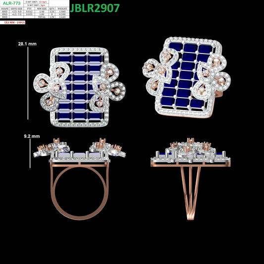 MD-R11815