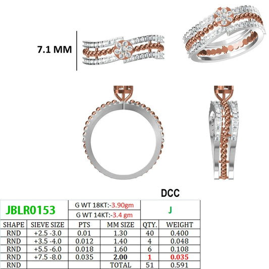 MD-R20153