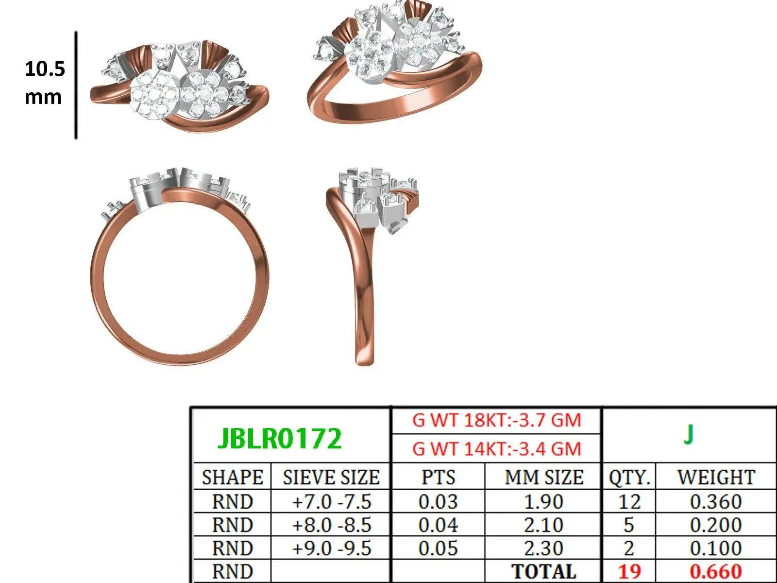 MD-R20172