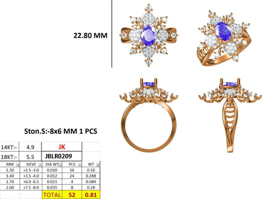 MD-R20209
