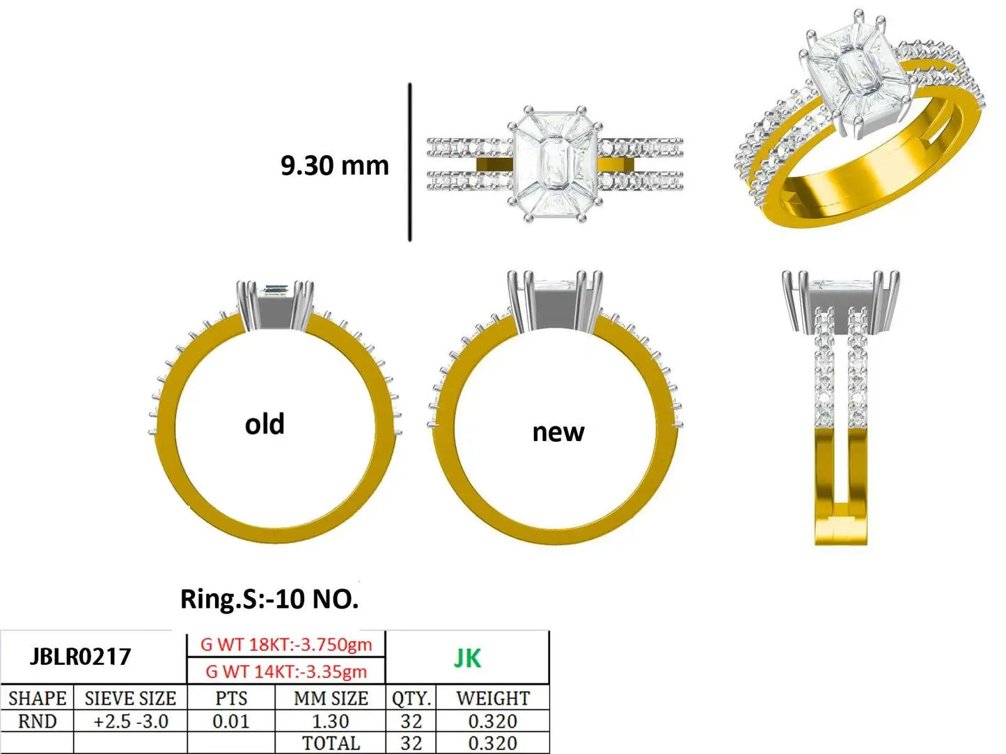 MD-R20217