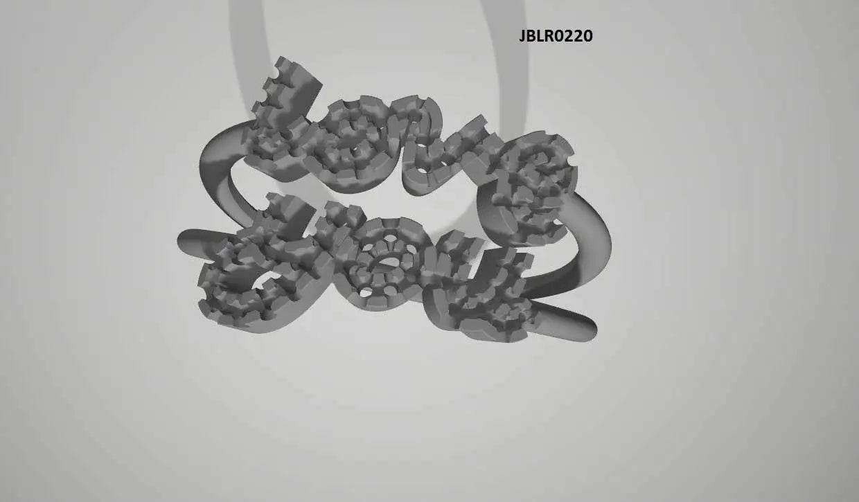 MD-R20220