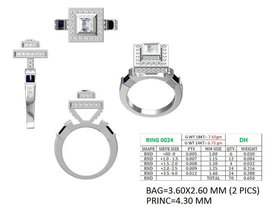 MD-R20289