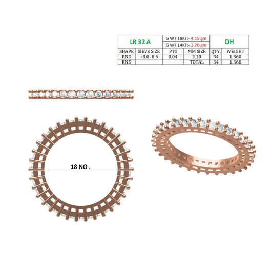 MD-R20305