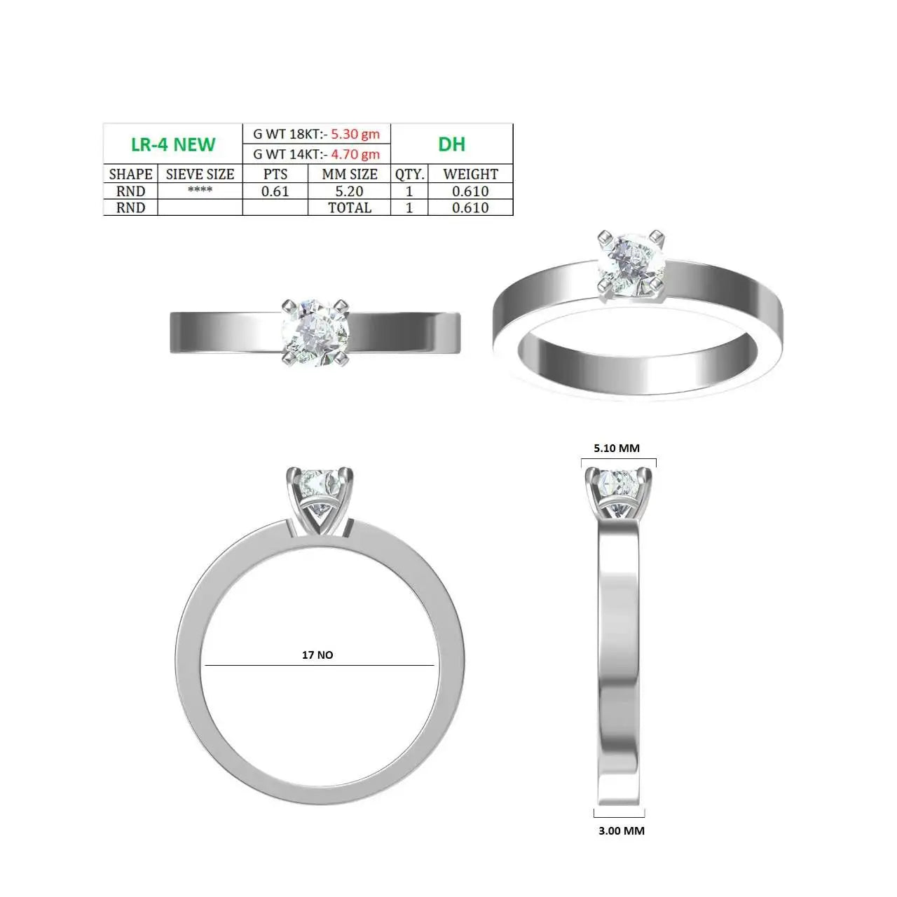MD-R20321