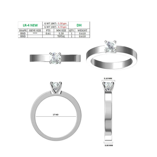 MD-R20321