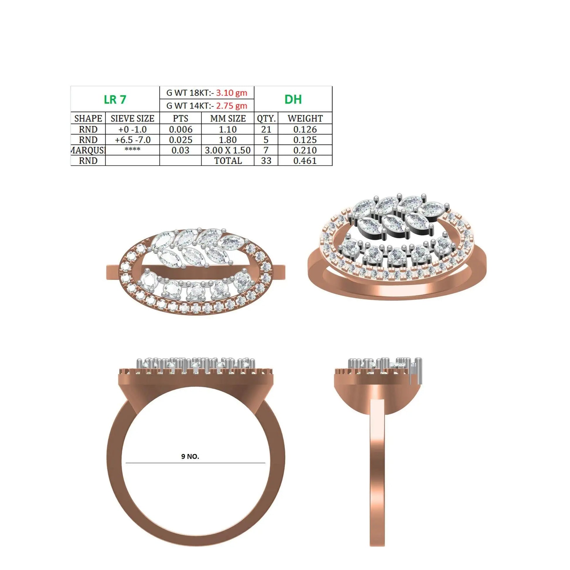 MD-R20325