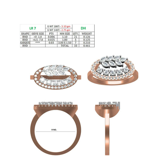 MD-R20325